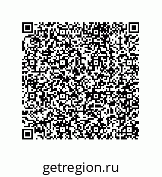 79062839045