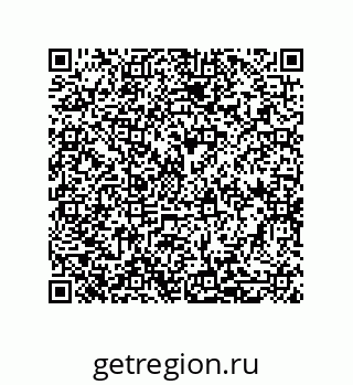 79062839046