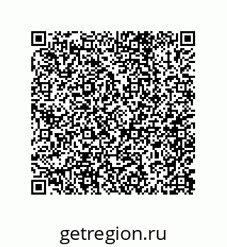 79062839049