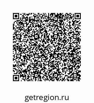 79062839051