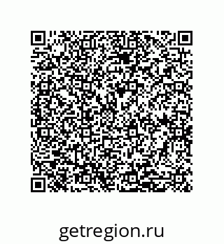 79062839052