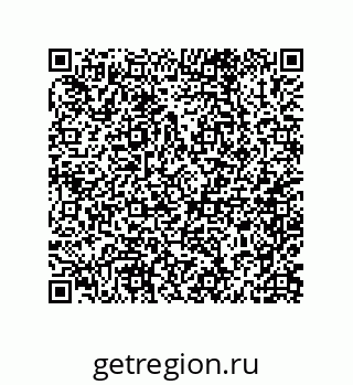 79062839053