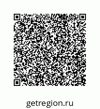 79062839056