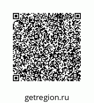 79062839057