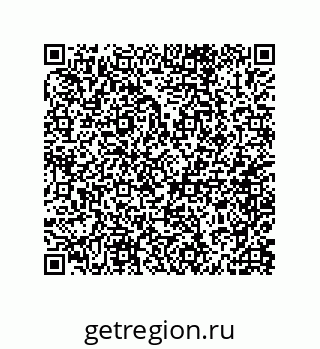 79062839061