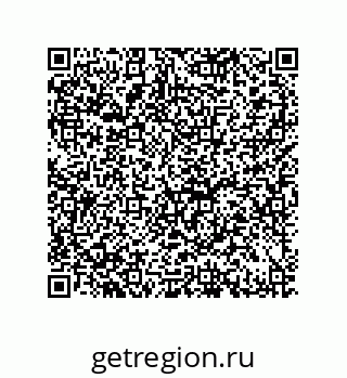 79062839069