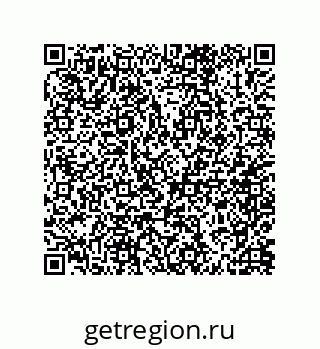 79062839070
