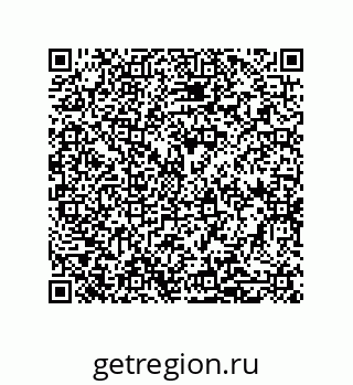 79062839071