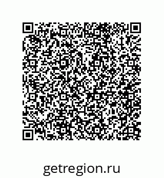 79062839073