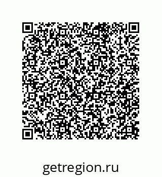 79062839076