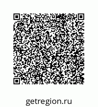 79062839079