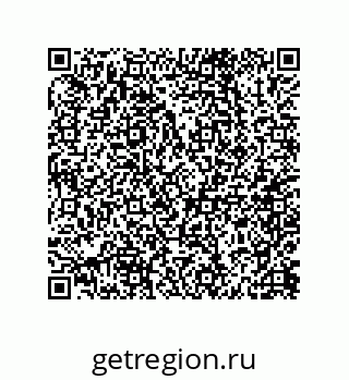 79062839084