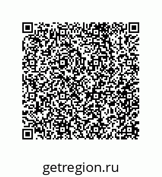 79062839086