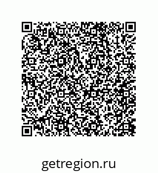 79062839088
