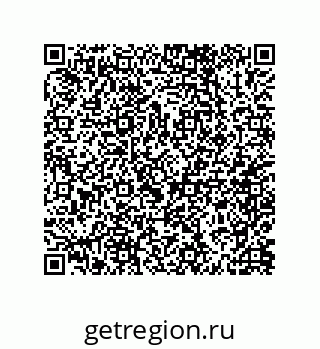 79062839090