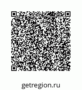 79062839093