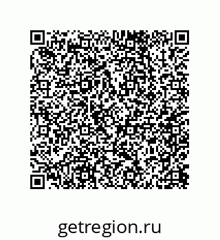 79062839094