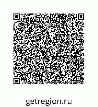 79062839097