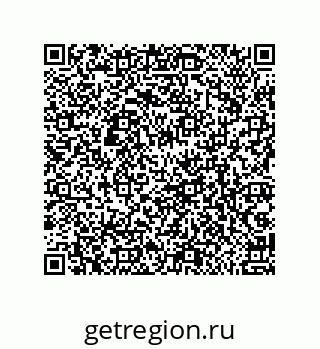 79062839098