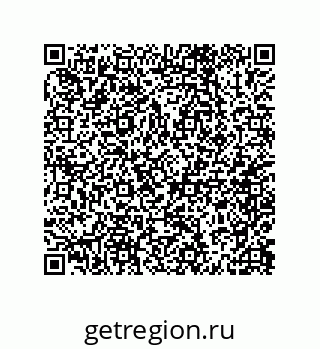 79062839099