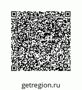 79062839100
