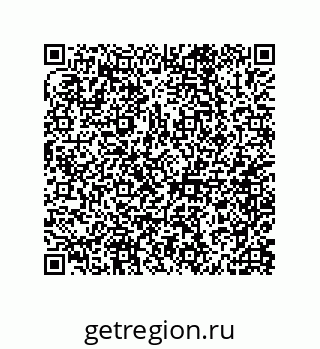 79062839101