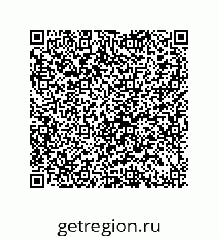 79062839102