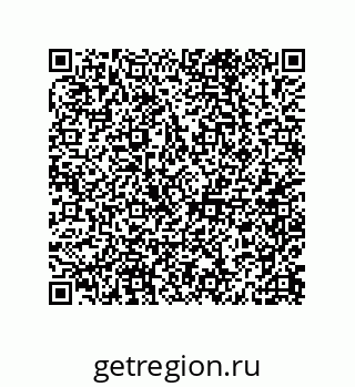 79062839106