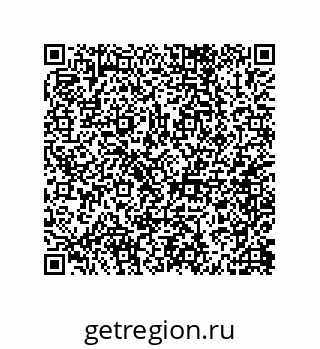 79062839108