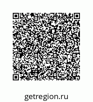 79062839109