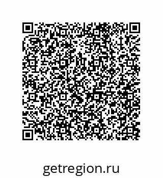 79062839111