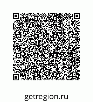 79062839112