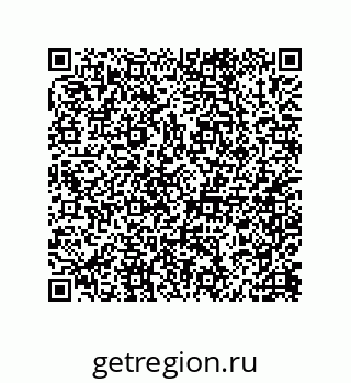 79062839114
