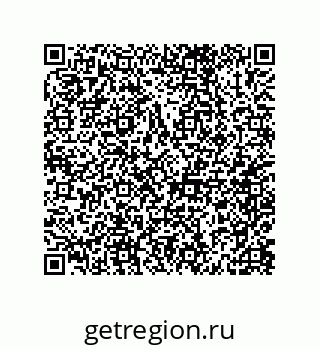 79062839115