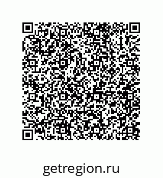 79062839117