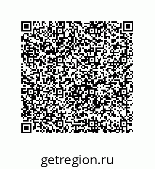 79062839118
