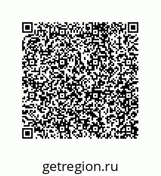 79062839119