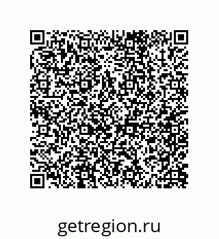 79062839120