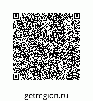 79062839122