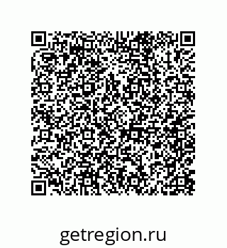 79062839125