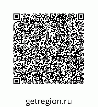 79062839127