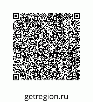 79062839129