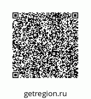 79062839130