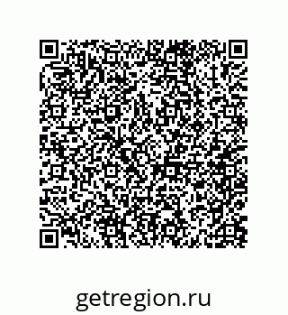 79062839131