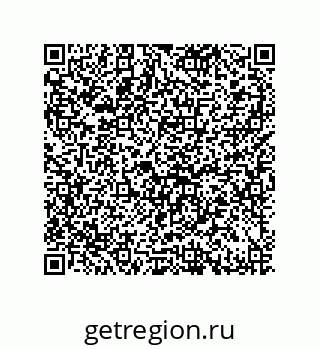 79062839133
