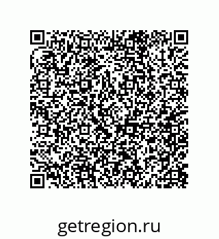 79062839135