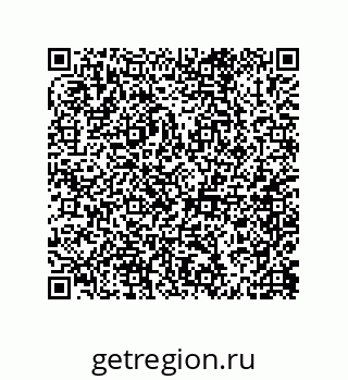 79062839138