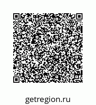 79062839139