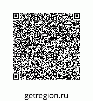 79062839140