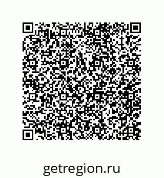 79062839141